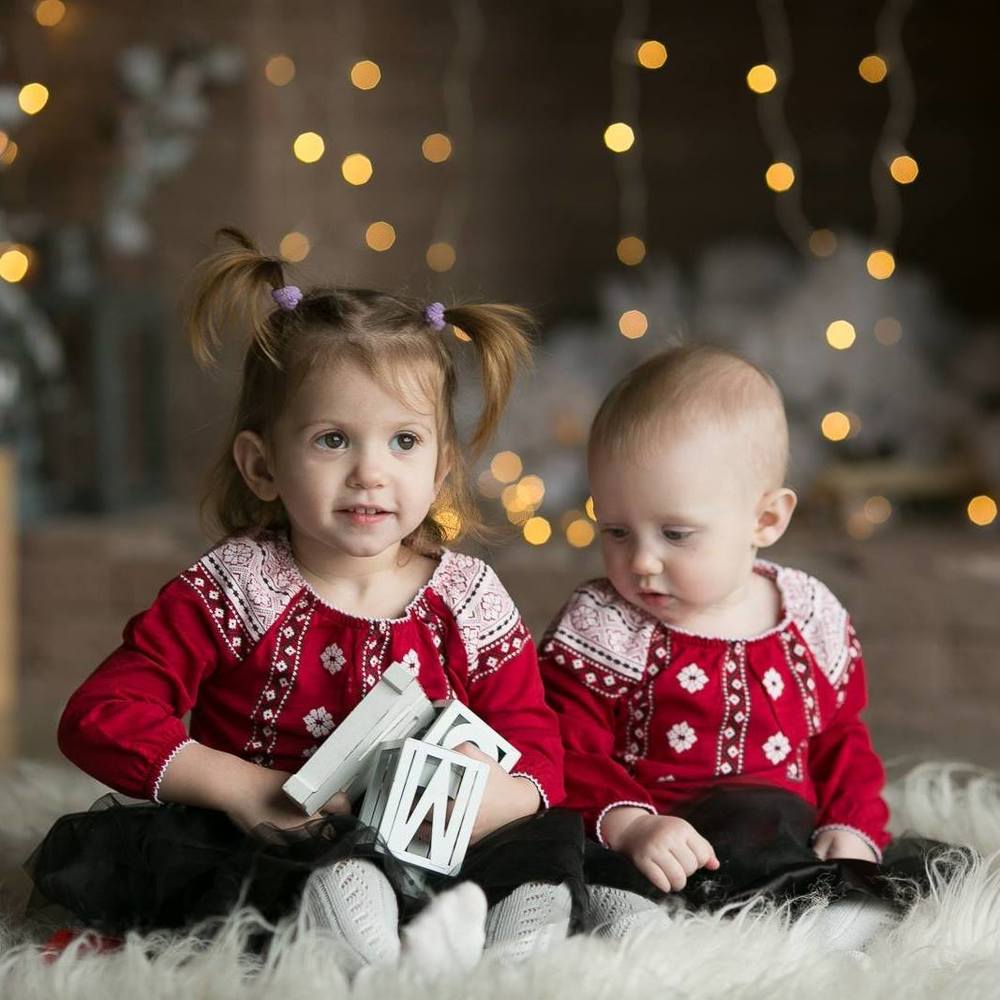 Meet your Posher, Jigau